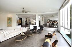 Hillview Garden Estate (D23), Detached #639473981